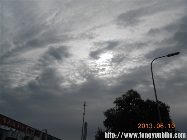 照片 117_副本.jpg