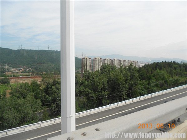 照片 120_副本.jpg