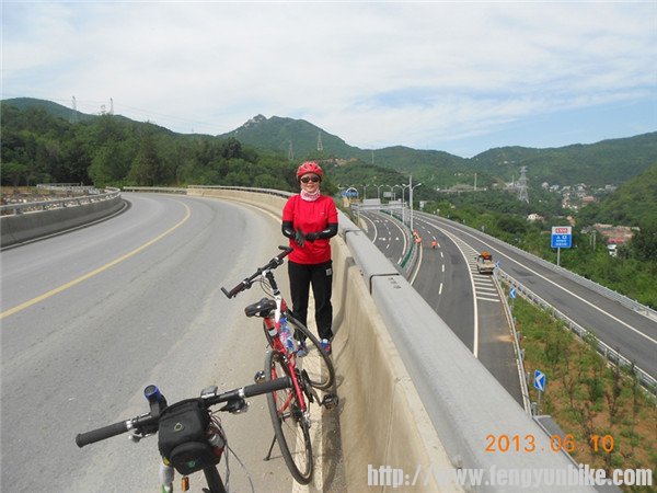 照片 122_副本.jpg