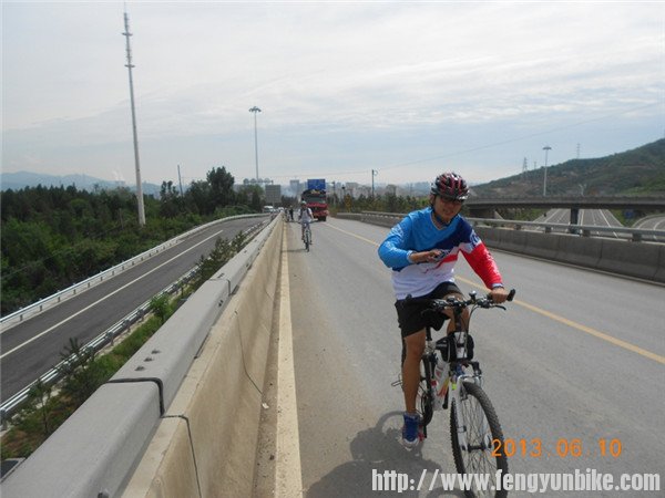 照片 124_副本.jpg