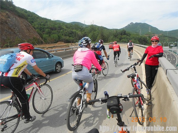 照片 123_副本.jpg