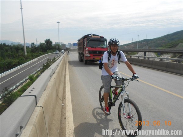 照片 125_副本.jpg