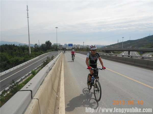 照片 127_副本.jpg