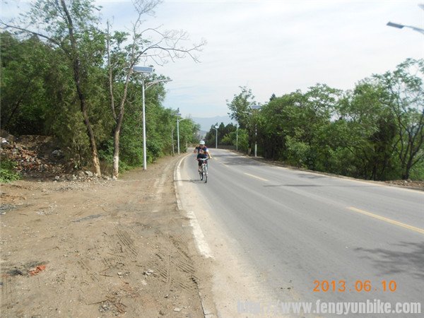 照片 135_副本.jpg