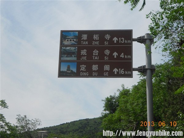 照片 129_副本.jpg