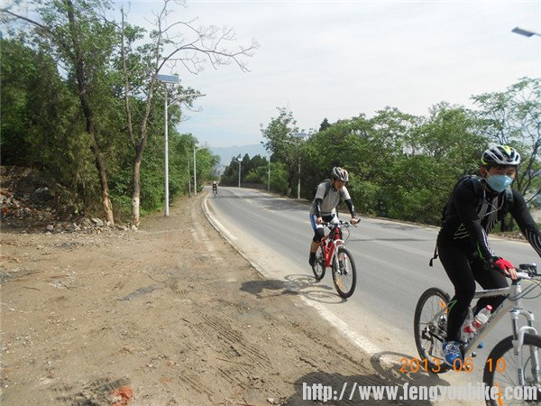 照片 133_副本.jpg