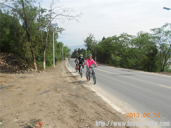 照片 132_副本.jpg