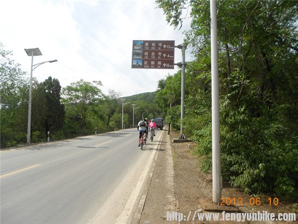 照片 134_副本.jpg