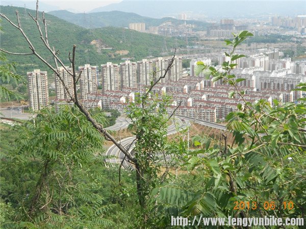 照片 144_副本.jpg