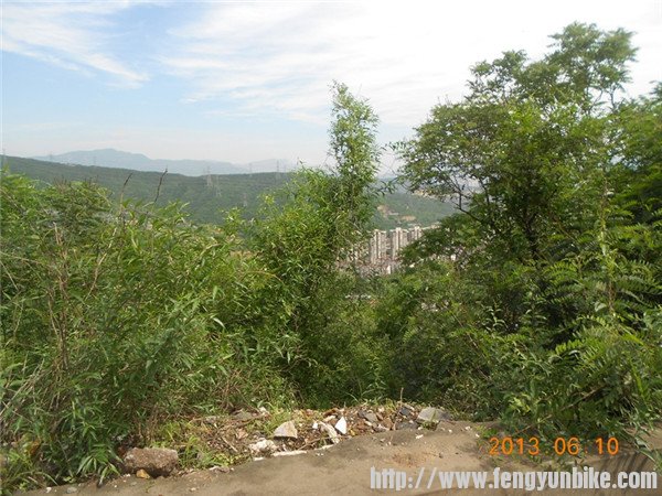 照片 136_副本.jpg