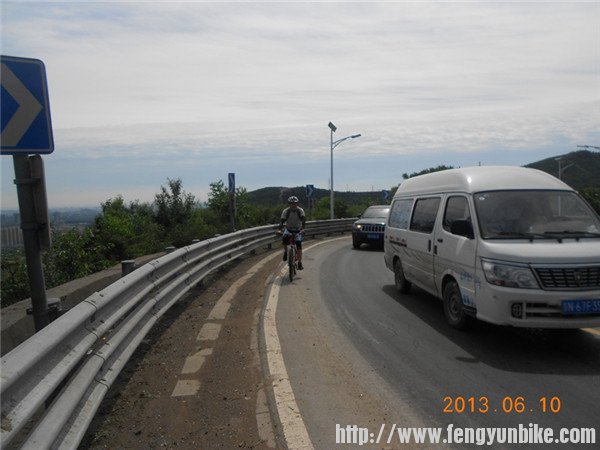 照片 137_副本.jpg