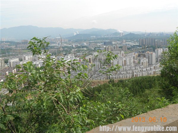 照片 138_副本.jpg