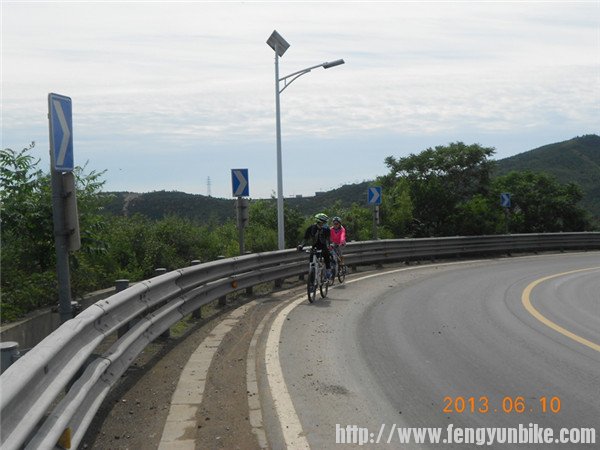 照片 139_副本.jpg