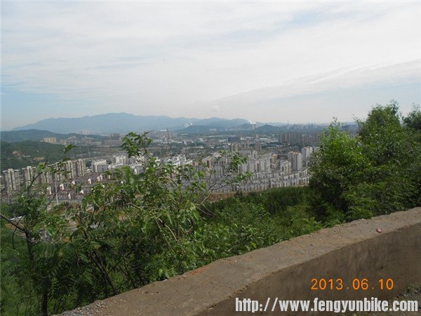 照片 141_副本.jpg