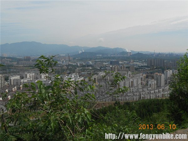 照片 140_副本.jpg