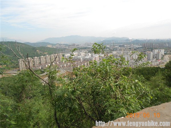 照片 142_副本.jpg