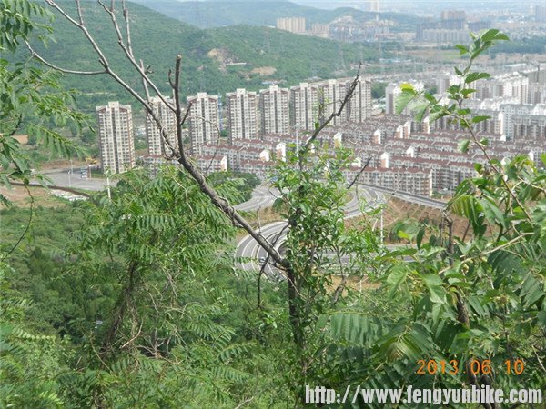 照片 143_副本.jpg