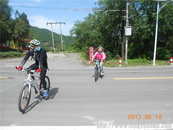 照片 154_副本.jpg