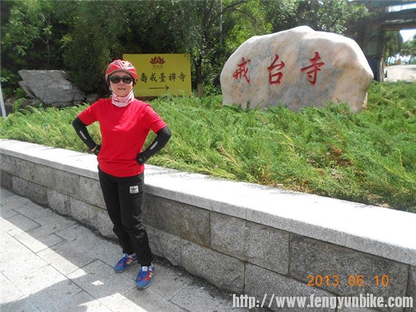 照片 145_副本.jpg