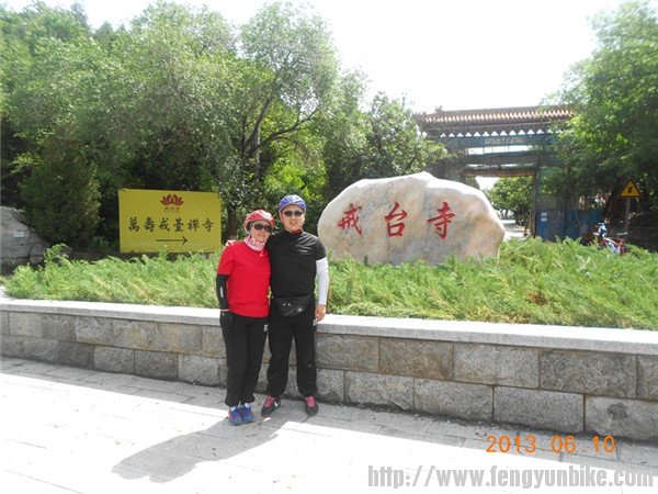 照片 148_副本.jpg