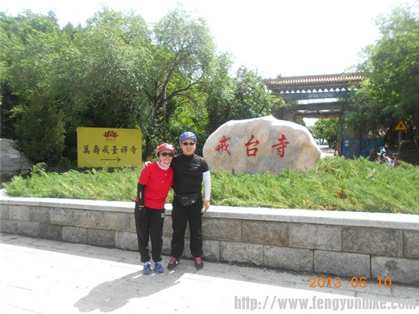 照片 147_副本.jpg