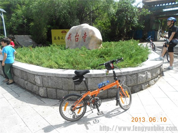 照片 151_副本.jpg