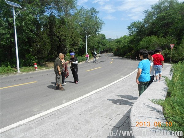 照片 152_副本.jpg