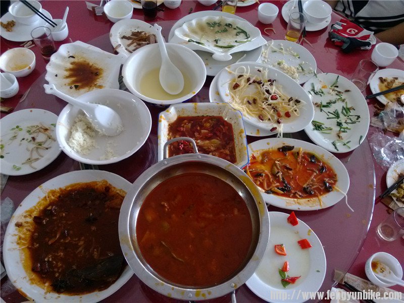 这就是集体的力量