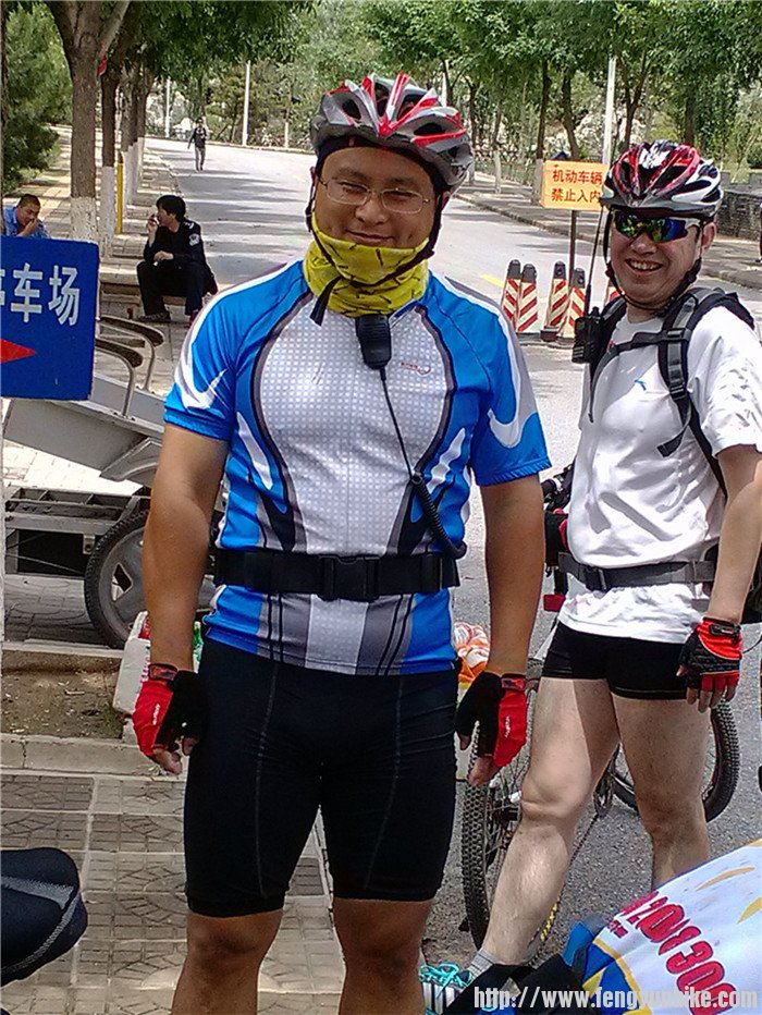 我的突然出现，是否让你心房一颤？