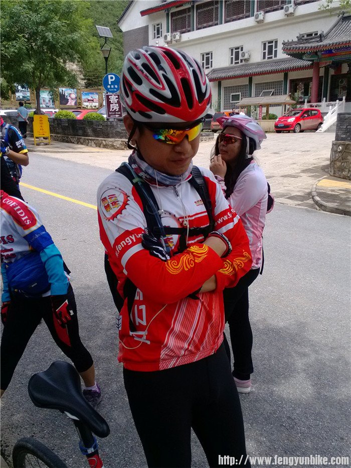 我装下酷，快拍