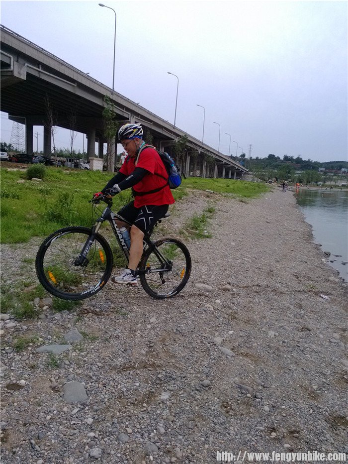 秀车技才是真的酷