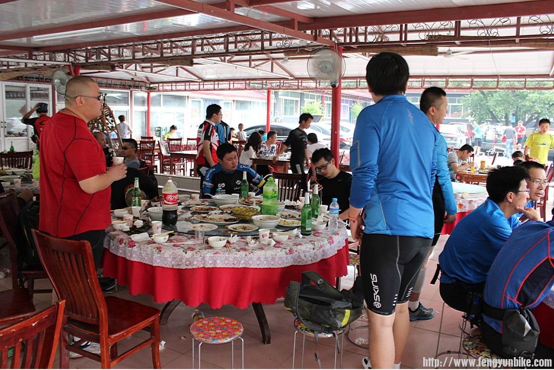 你看看，还有什么呀！