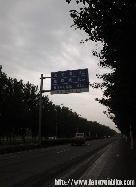 地胆是出家旅行必备