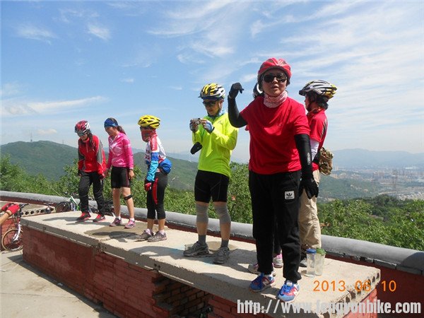 照片 160_副本.jpg