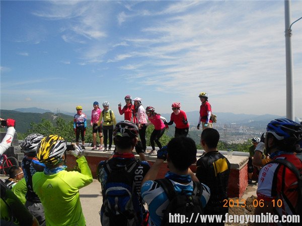 照片 156_副本.jpg