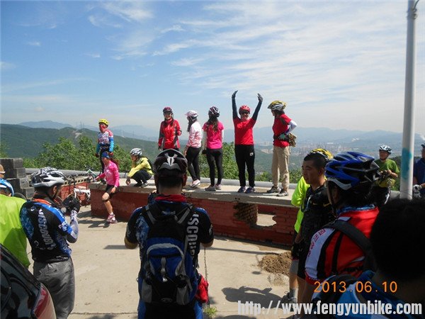 照片 157_副本.jpg