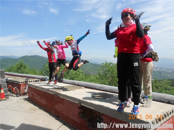 照片 159_副本.jpg