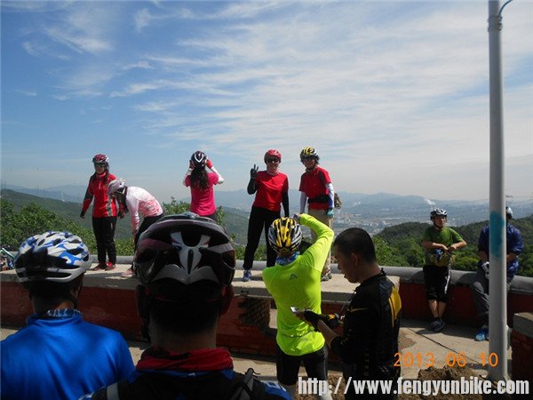 照片 158_副本.jpg