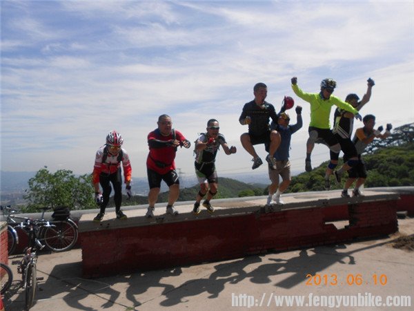 照片 170_副本.jpg