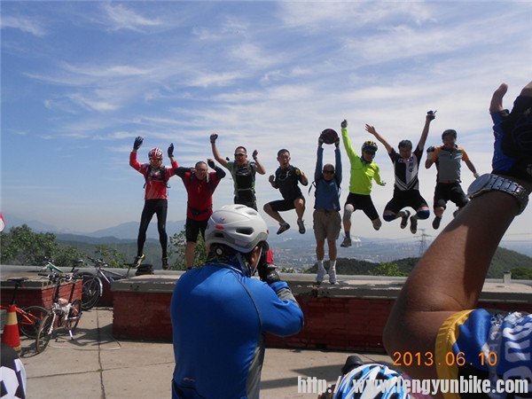 照片 168_副本.jpg