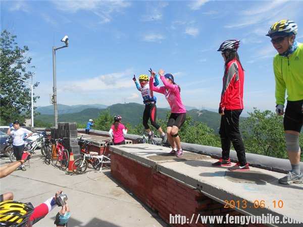 照片 166_副本.jpg