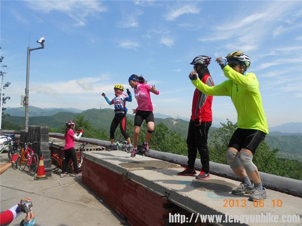 照片 165_副本.jpg