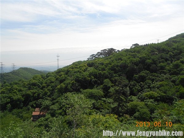 照片 164_副本.jpg