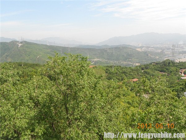 照片 162_副本.jpg