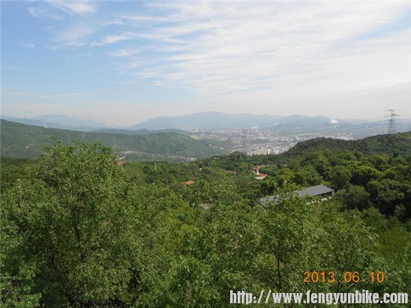 照片 161_副本.jpg