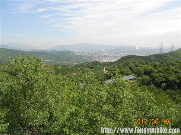 照片 163_副本.jpg