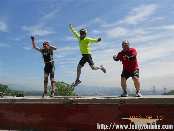 照片 176_副本.jpg