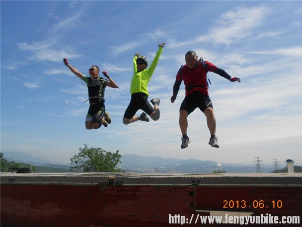 照片 174_副本.jpg