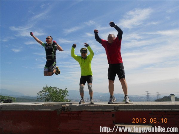 照片 175_副本.jpg