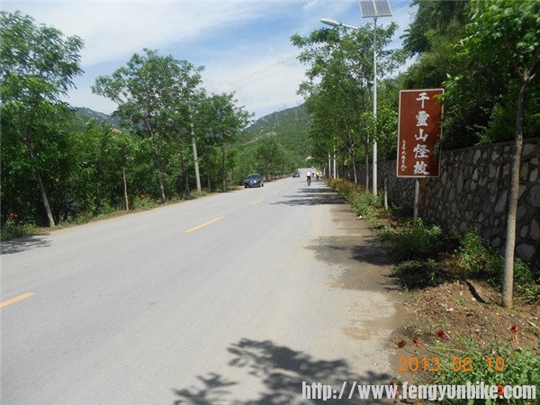 照片 180_副本.jpg